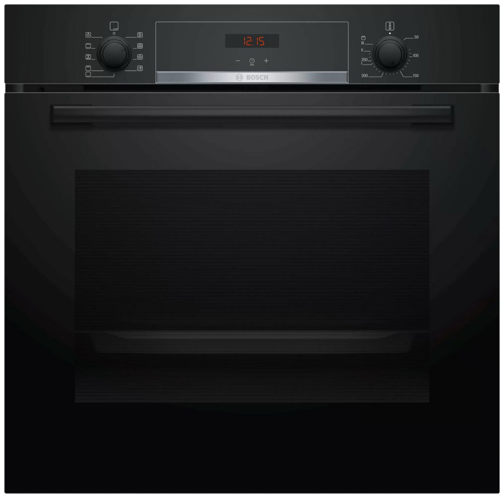Встраиваемая духовка Bosch HBA534EB0