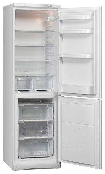 Холодильник Indesit SB 200