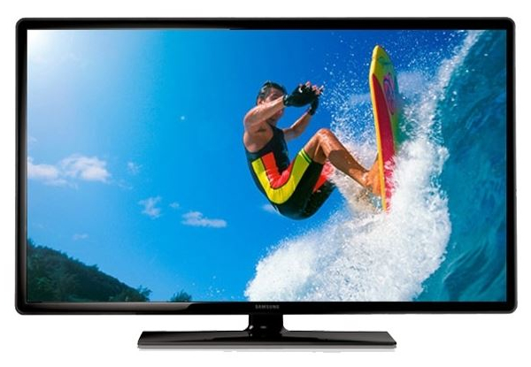 Телевизор Samsung UE32J4500
