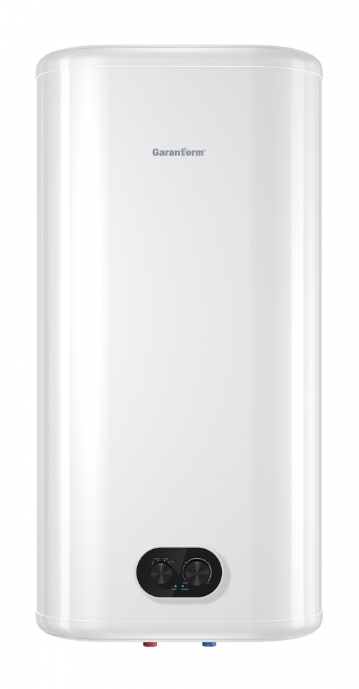 Водонагреватель Garanterm Flat 80 V