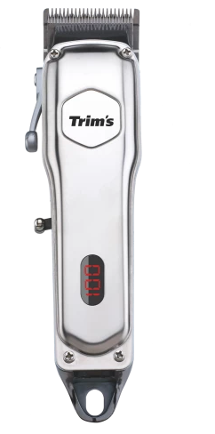 Профессиональная машинка для стрижки волос Trims 5305AC