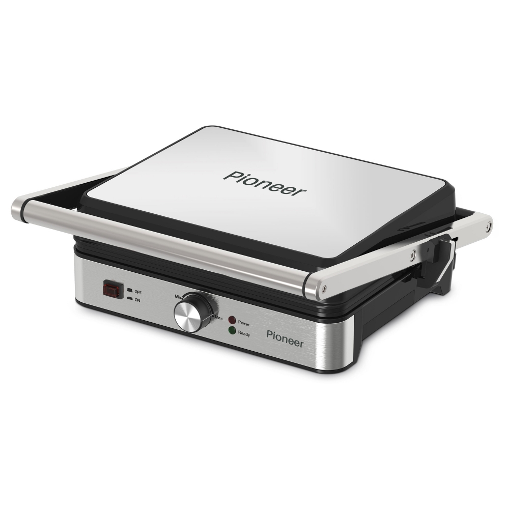 Гриль Pioneer GR1002E