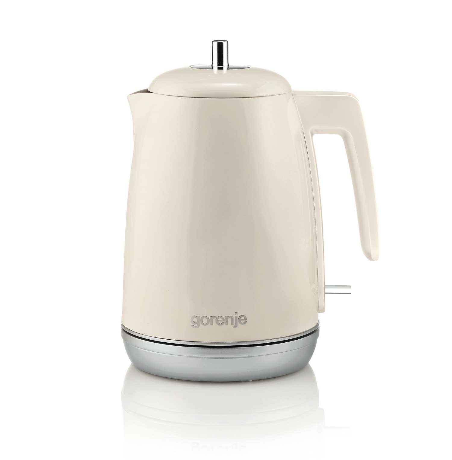 Электрический чайник GORENJE K15RL