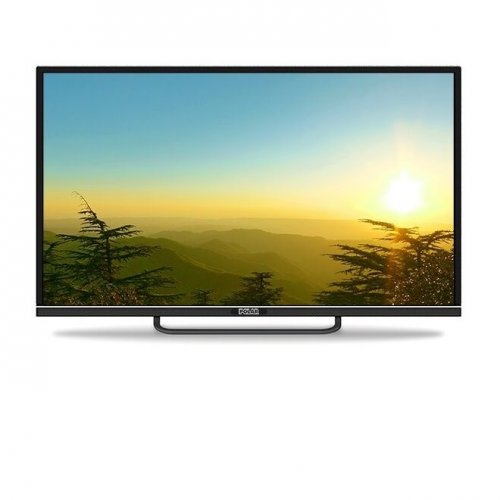 Телевизор Polar P42L21T2C