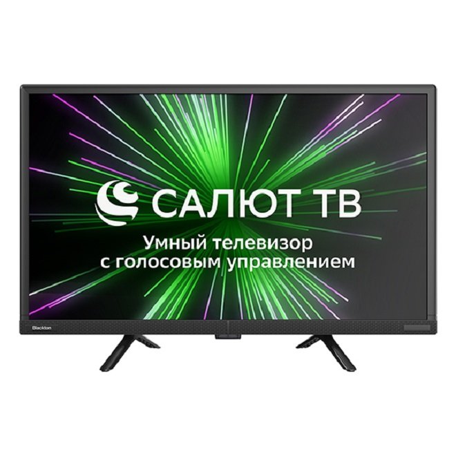 Телевизор Blackton Bt 24S02B