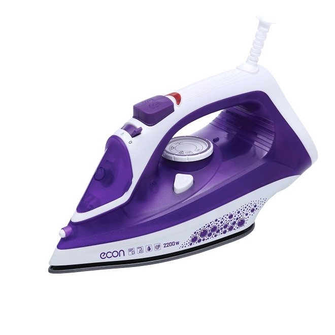 Утюг Econ ECO-BI2201