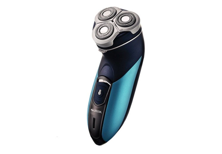 Бритва Centek CT-2150 B
