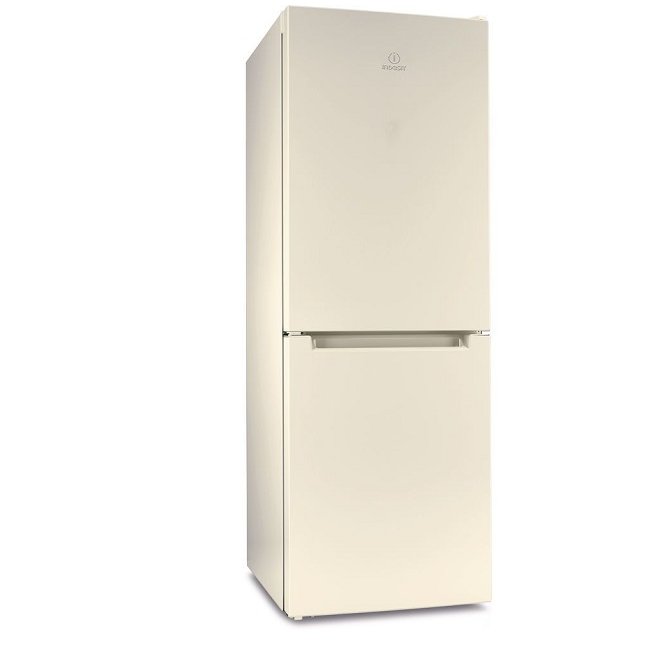 Холодильник Indesit DS 4160 E