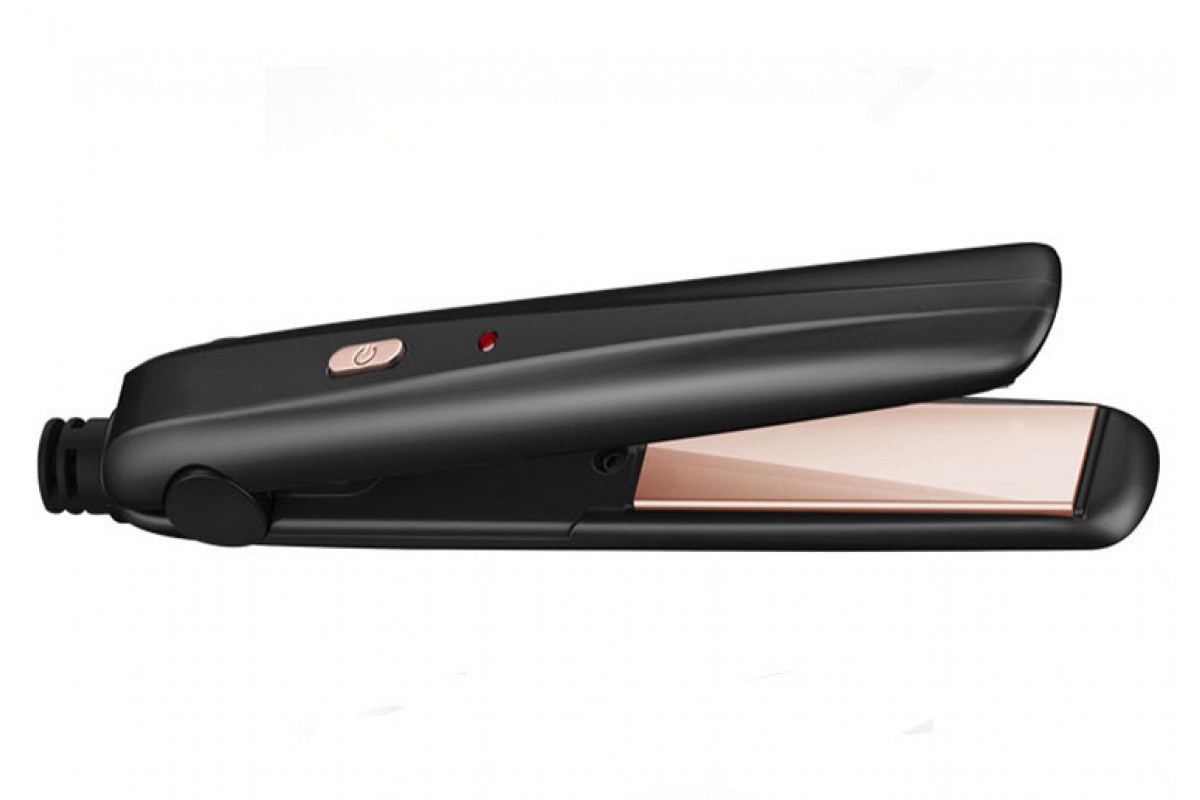 Выпрямитель AURORA AU3568
