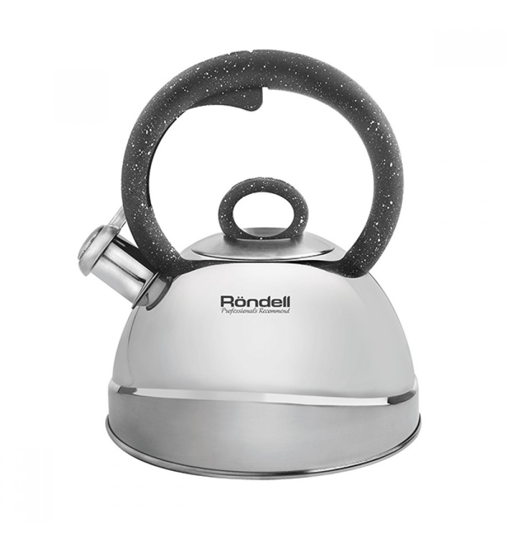 Чайник Rondell RDS-1060 Marmara 2.4л