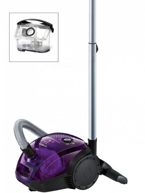 Пылесос Bosch BGN21700