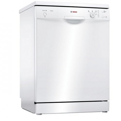Посудомоечная машина Bosch SMS24AW00R