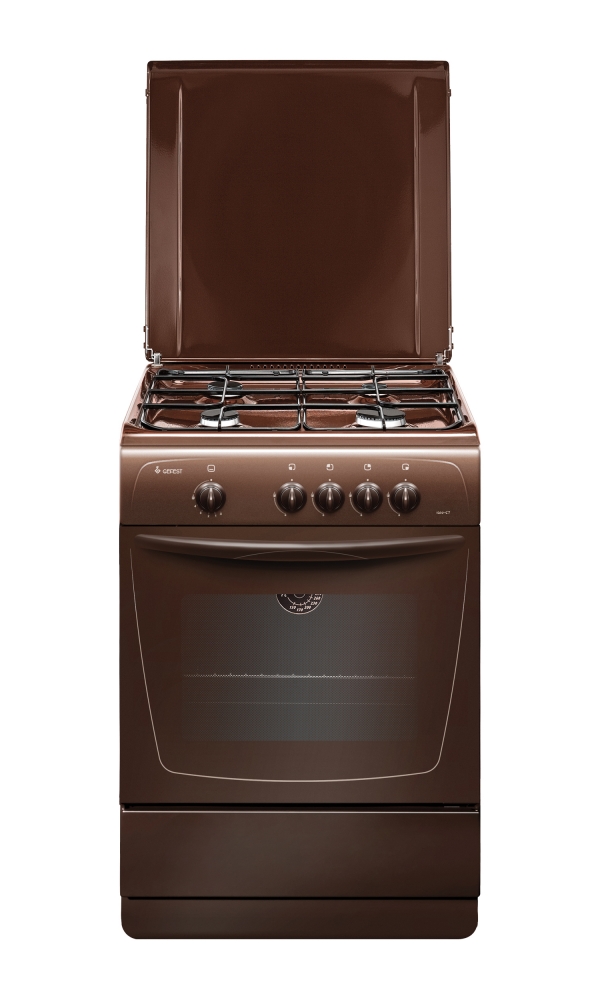 Плита газовая Gefest 1200 С7 К89