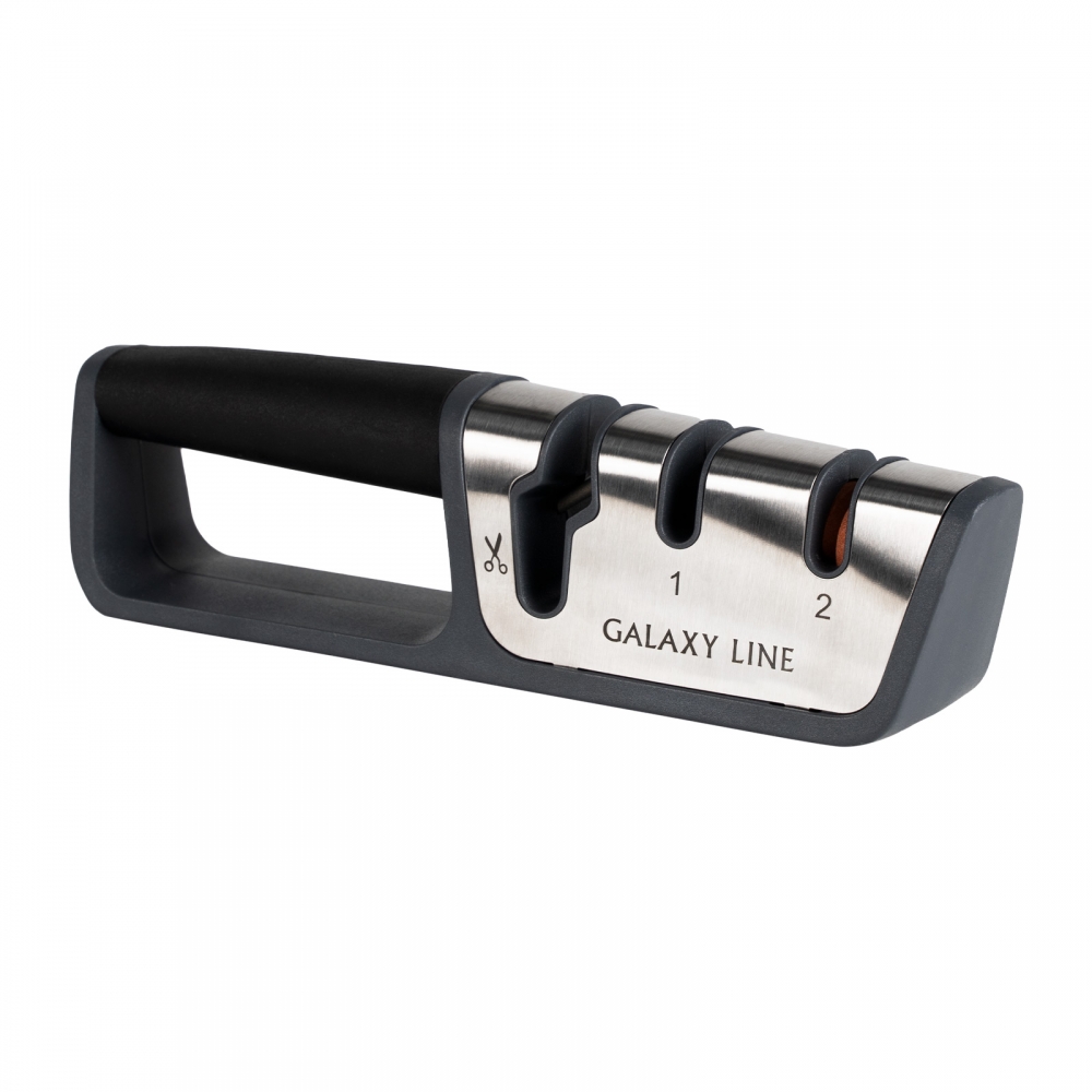 Ножеточка Galaxy LINE GL 9014