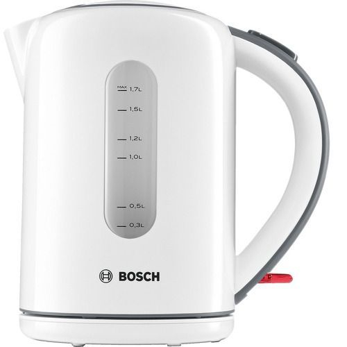 Электрочайник Bosch TWK7601