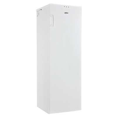Морозильник AVEX FR-188 NF W