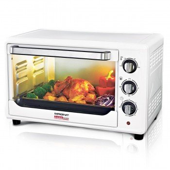 Электропечь Magnit RMR 3232