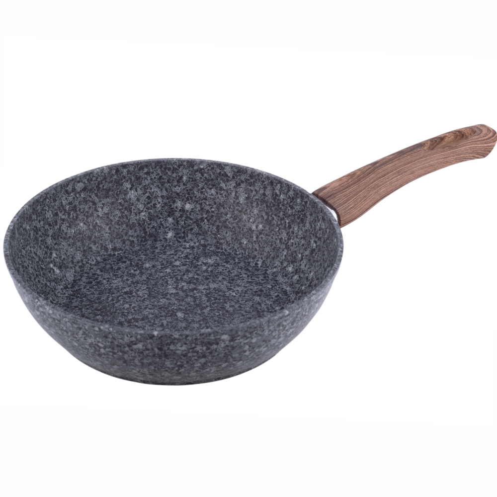 Сотейник Kamille KM-4167 28см.