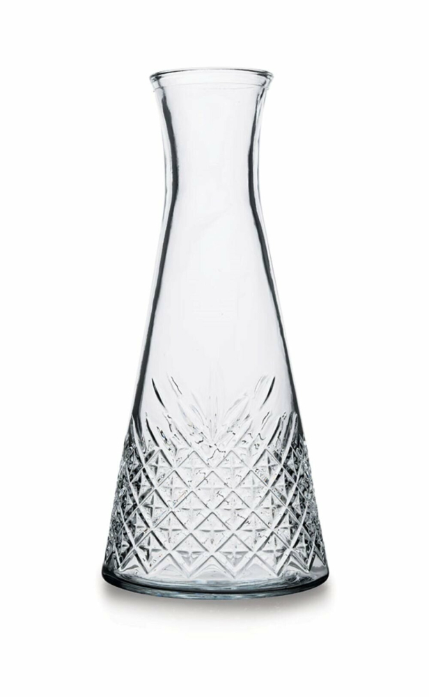 Декантер для вина Pasabahce Timeless 80402