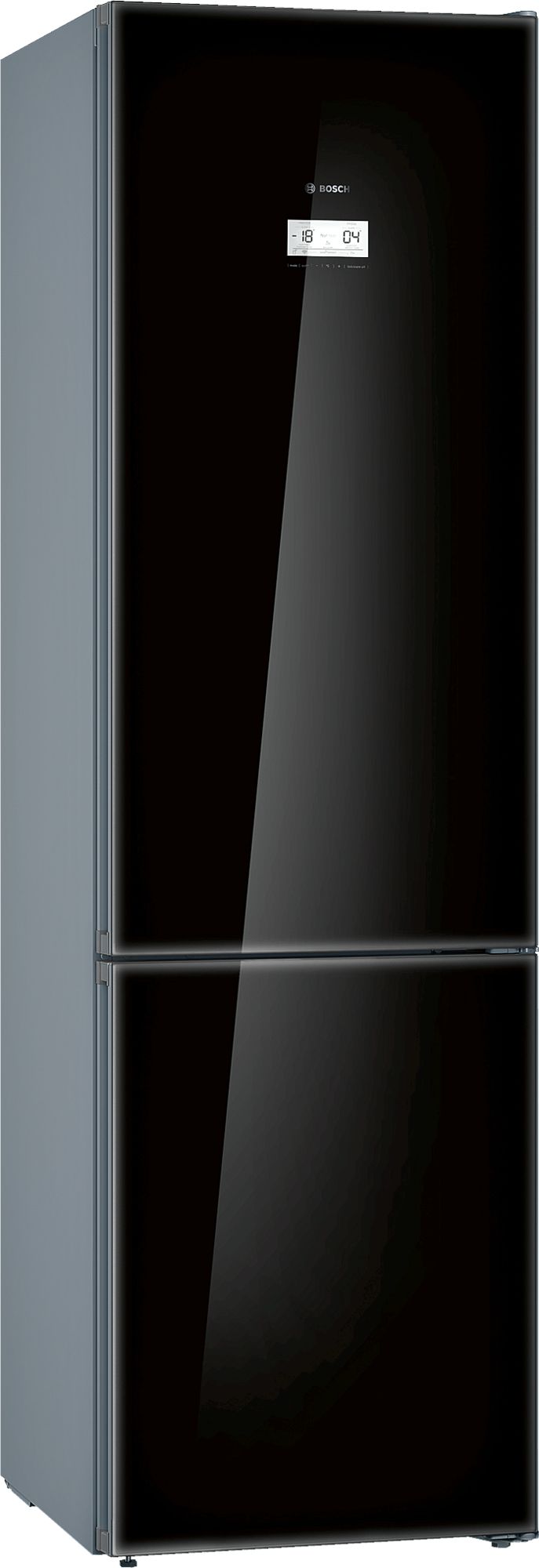 Холодильник Bosch KGN39LB31R
