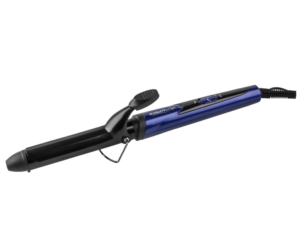 Щипцы для волос Scarlett SC-HS60603