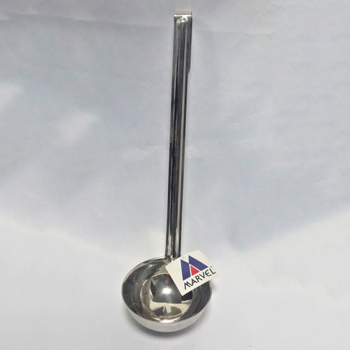 Ложка разливная 80мл МН-476 "Lara Kitchen Tools 13" Mayfair, Индия