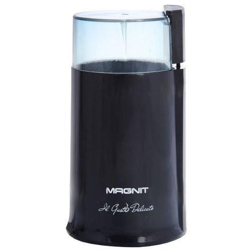 Кофемолка Magnit RMG-2552