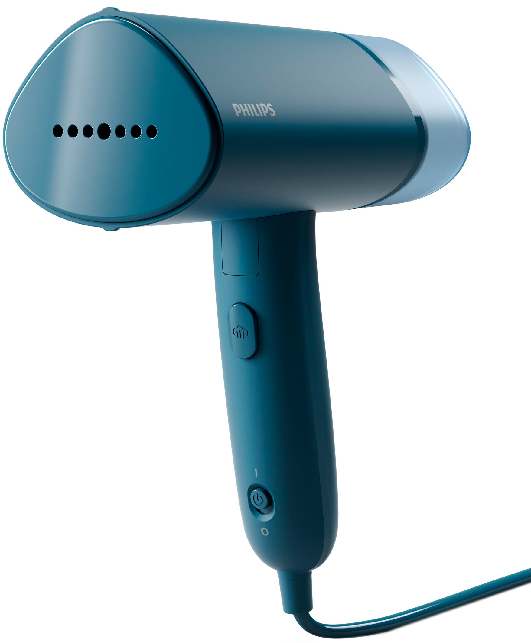 Отпариватель Philips 3000 Series STH3000/20