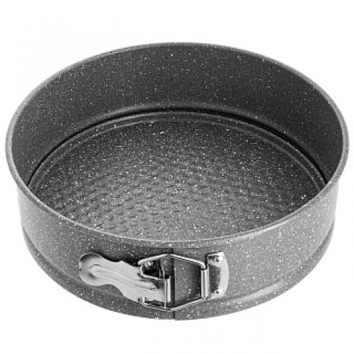 Форма Webber Marble BE-4605N