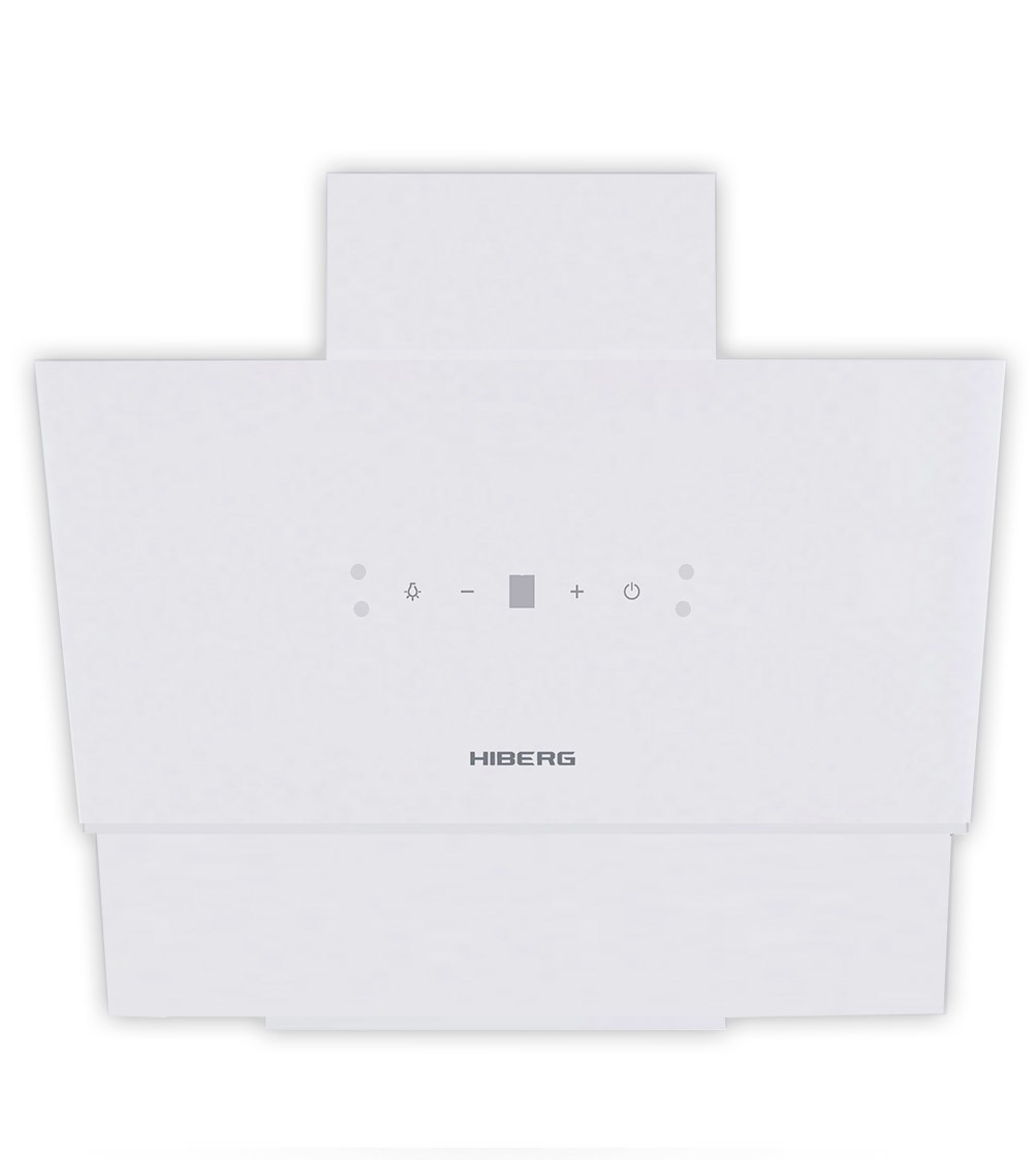 Вытяжка Hiberg VM 6090 W