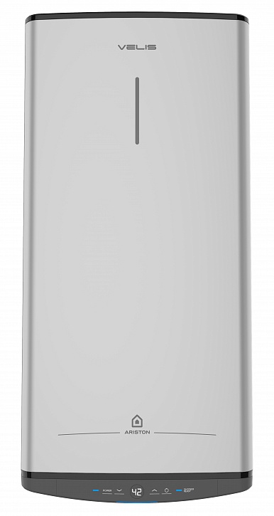 Водонагревательный бак Ariston ABSE VLS PRO PW 80