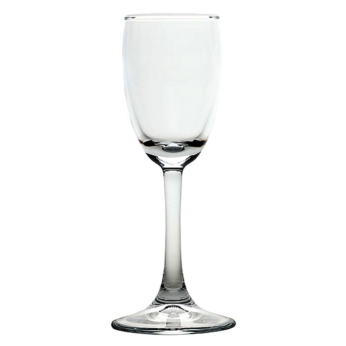 Рюмка Pasabahce Imperial Plus 440043