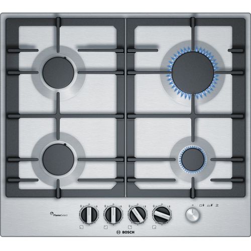 Варочная панель Bosch PCP6A5M90R