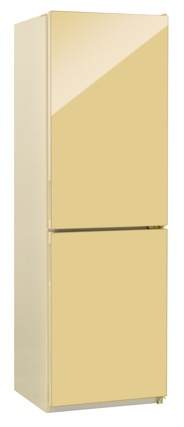 Холодильник Hiberg NRG 110 742