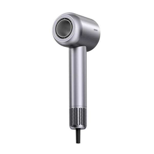 Фен Centek CT-2272 Карбон