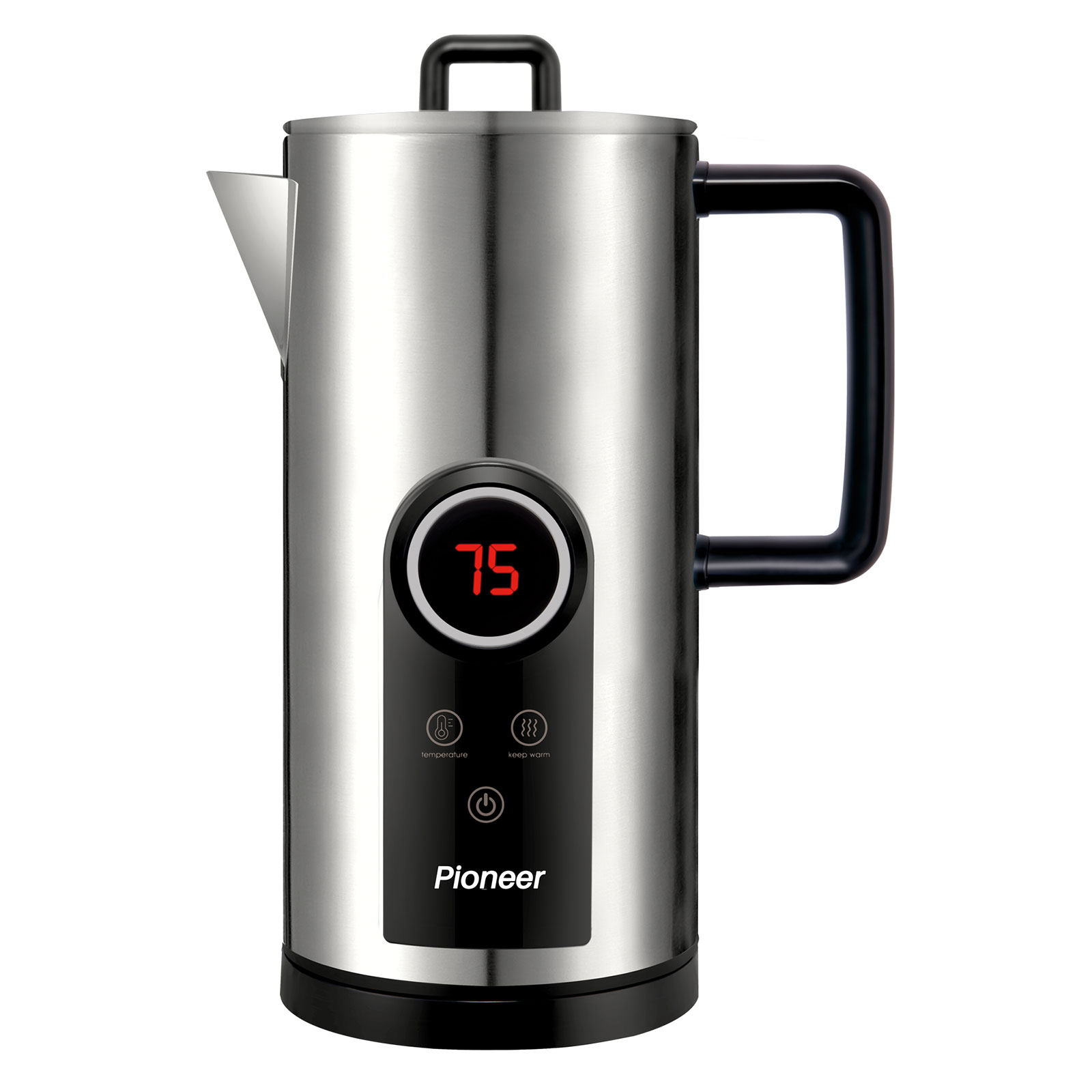 Электрочайник Pioneer KE575M