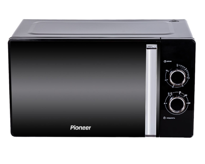 Микроволновая печь Pioneer MW361S