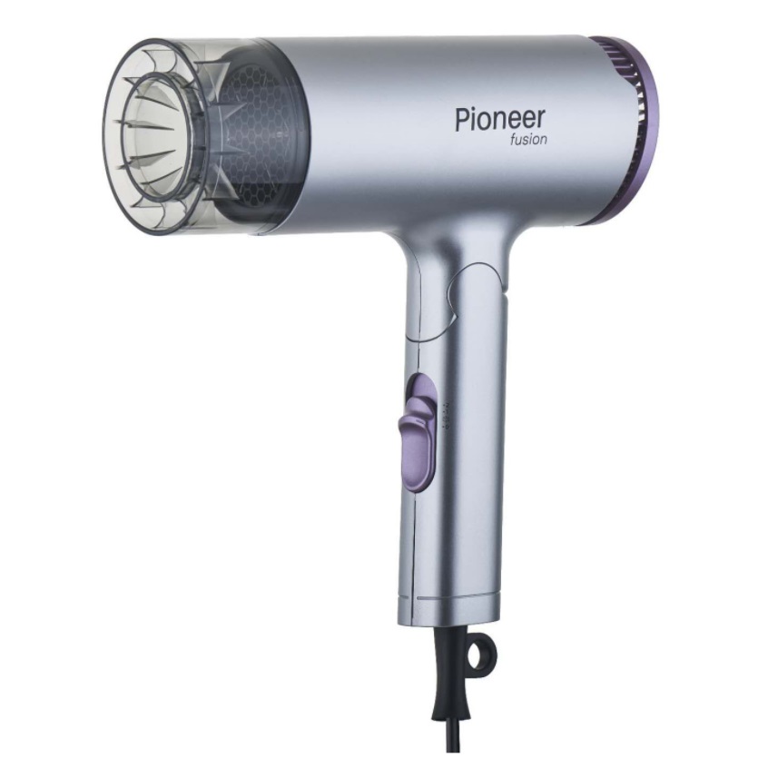 Фен Pioneer HD1400