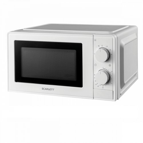 Печь СВЧ Scarlett SC-MW9020S09M