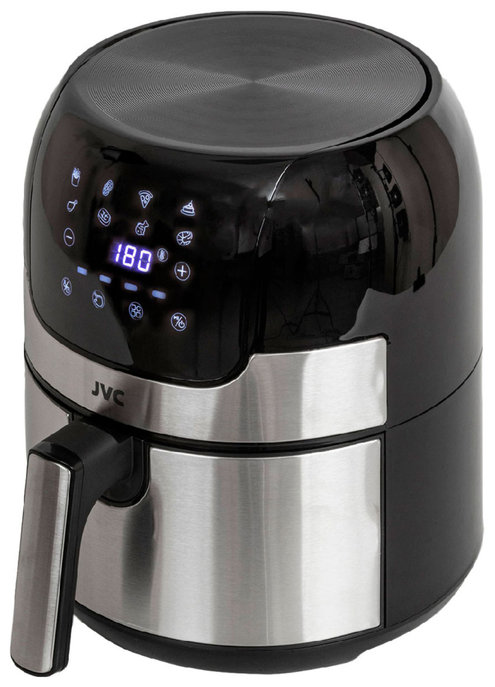 Аэрогриль JVC JK-MB049