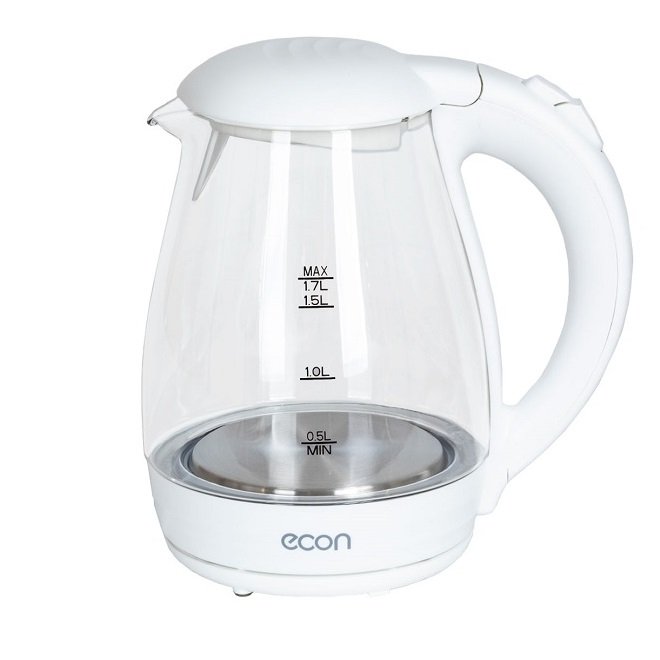 Электрочайник Econ ECO-1739KE