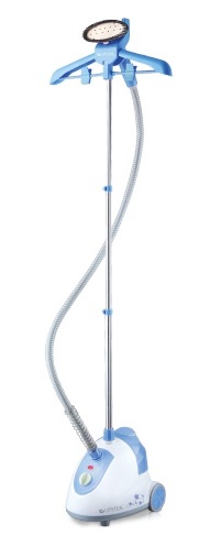 Отпариватель Centek CT-2371 (голубой)