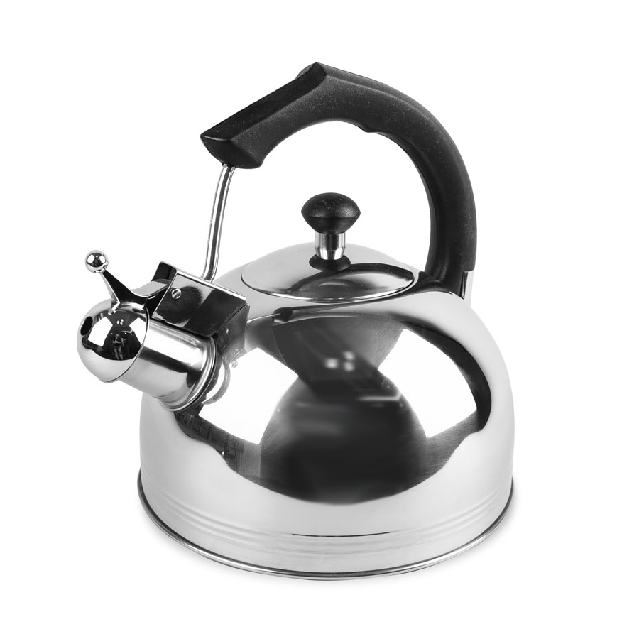 Чайник для плиты Maestro MR-1307 BLACK