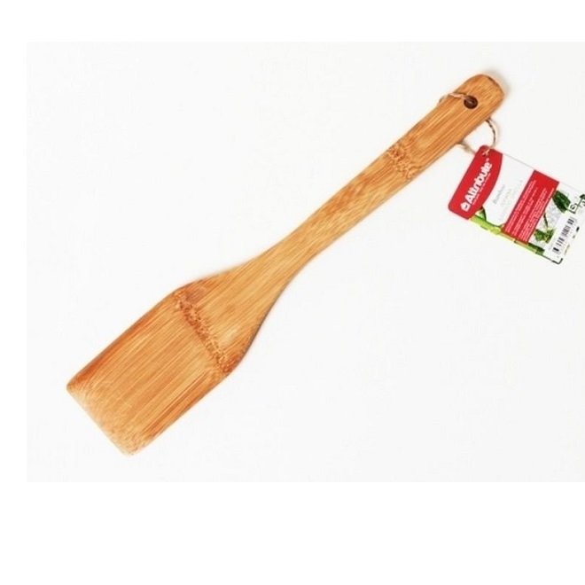 Лопатка Attribute Bamboo AGB110