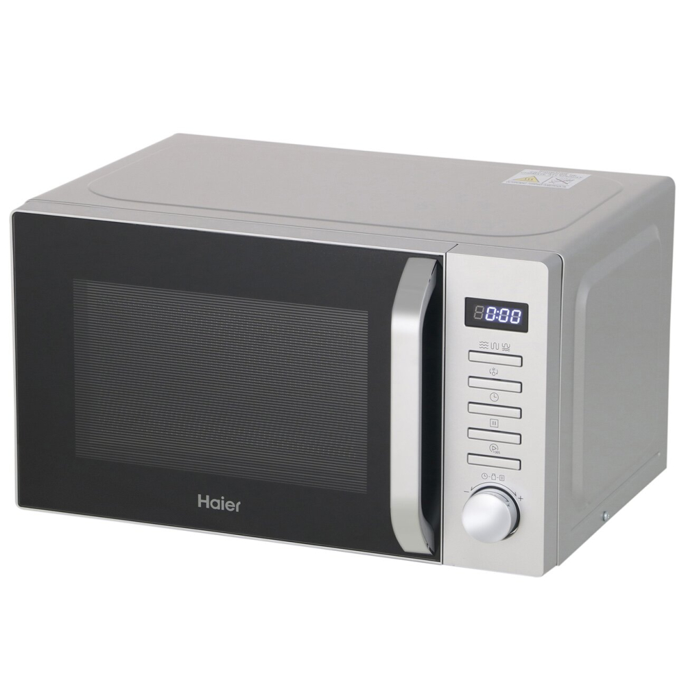 Микроволновая печь Haier HMB-DG208SA
