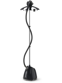 Отпариватель Tefal IT-2461