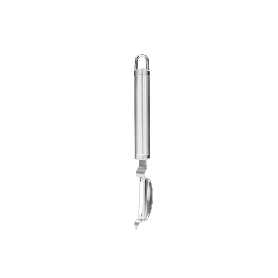 Овощечистка Maestro MR-1717