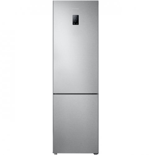 Холодильник Samsung RB37A52N0SA