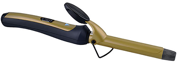 Щипцы для волос Aurora AU 3367