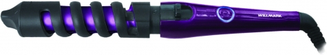 Щипцы для завивки WILLMARK WHC-244VC